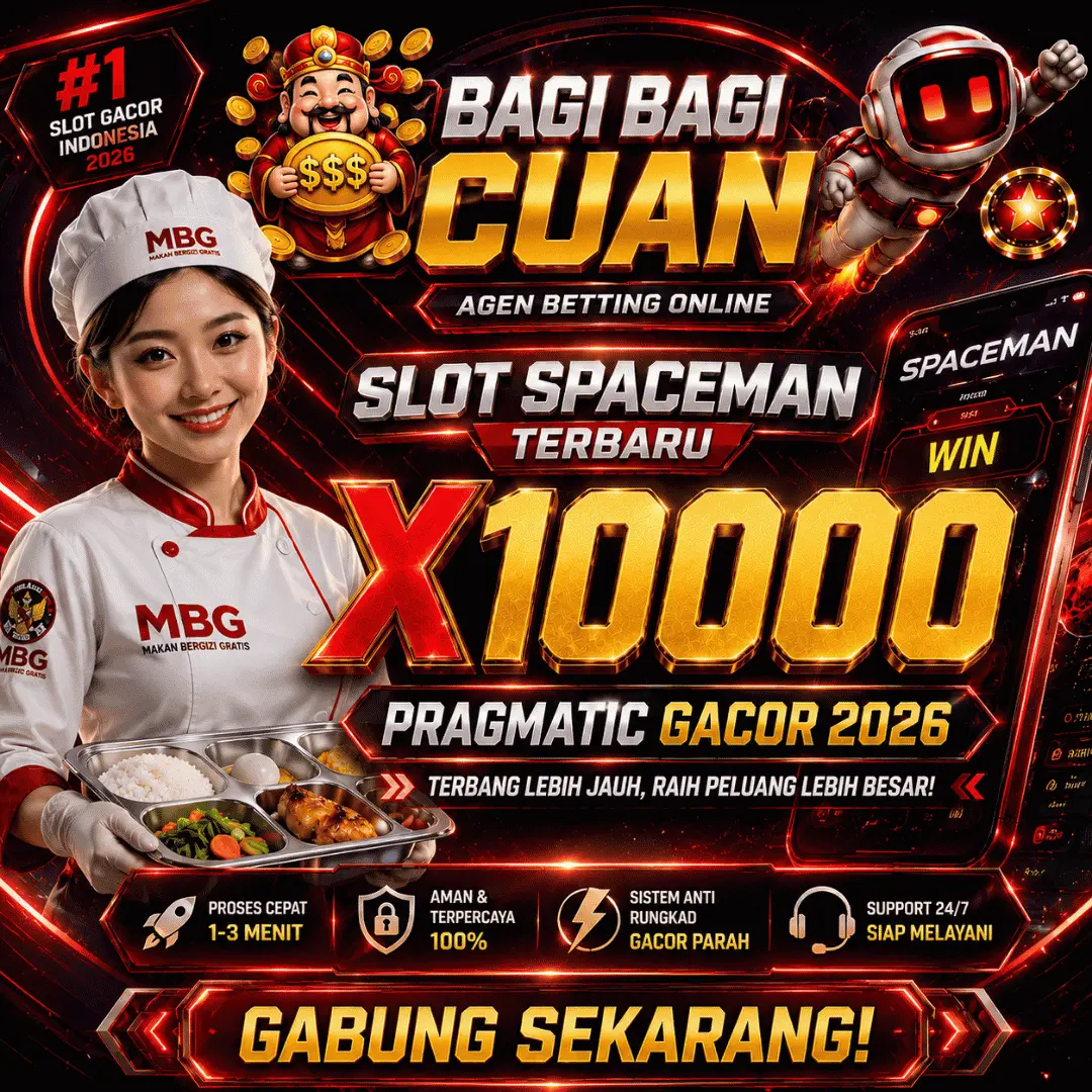 KAMPRET77